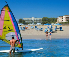 Residence Brezza di Mare